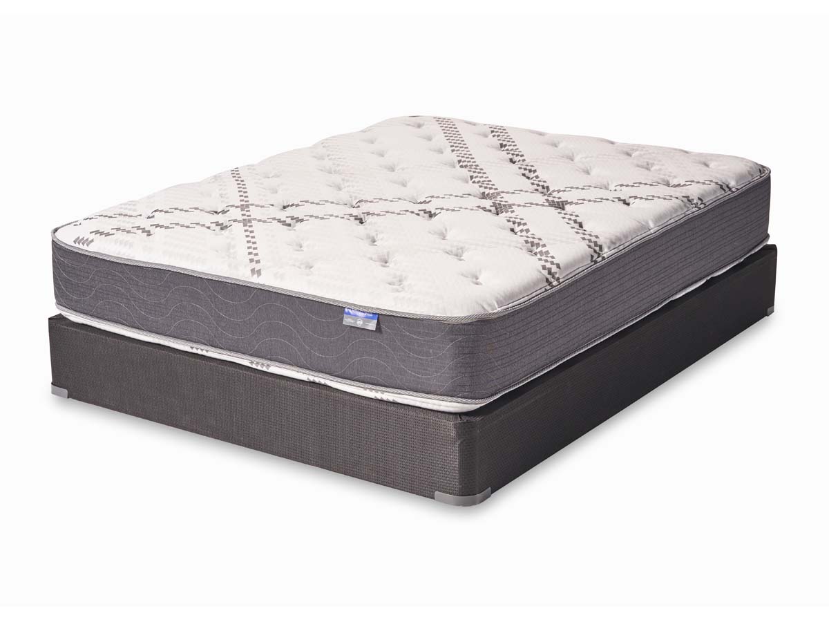 wholesale furniture mattress clearance center